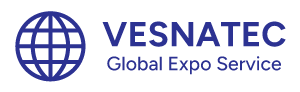 Vesnatec